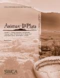 Animas-La Plata Project, Volume V: Miners, Railroaders, and Ranchers: Creating Western Rural Landscapes in Ridges Basin and Wildcat Canyon, Southweste