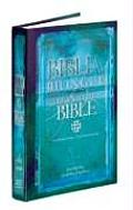 Spanish English Bilingual Bible Pr Vp Gn