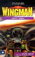 Death Orbit Wingman