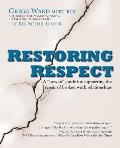 Restoring Respect