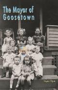 Goosetown: Reconstructing an Akron Neighborhood