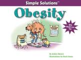 Simple Solutions Obesity: With Weight Loss Tips