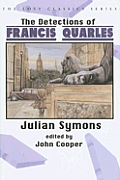 Detections of Francis Quarles