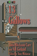 13 to the Gallows