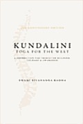 Kundalini Yoga For the West