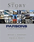 The Story of Parsons Corporation