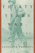 Thirty Years War: Love Poems
