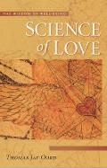 Science of Love: Wisdom of Well Being