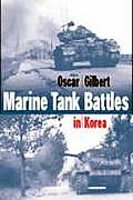 Marine Corps Tank Battles In Korea