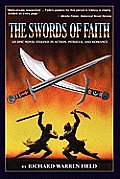 The Swords of Faith