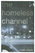 Homeless Channel