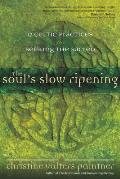 Souls Slow Ripening The 12 Celtic Practices for Seeking the Sacred
