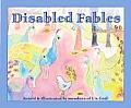 Disabled Fables Aesops Fables