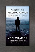 Wisdom of the Peaceful Warrior 52 Inspiration Cards