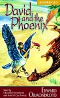 David & The Phoenix Retail Edition