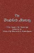The Bradford History
