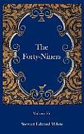 The Forty-niners