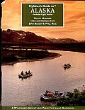 Flyfishers Guide To Alaska Includes Light Tack