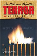 Terror & Suicide Attacks An Islamic Pers