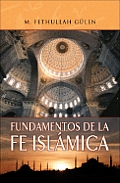 Fundamentos De La Fe Islamica