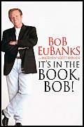 Its In The Book Bob Newlywed Game