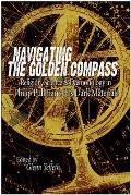 Navigating The Golden Compass Religion S