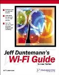 Jeff Duntemann's Wi-Fi Guide