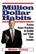 Million Dollar Habits Practical Proven P