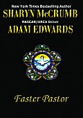 Faster Pastor