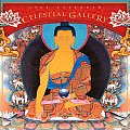 Cal06 Celestial Gallery Tibetan Buddh 0