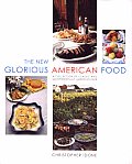 Glorious American Food Updated & Revised Edition