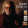 Cal07 Jerry Garcia