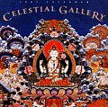 Cal07 Celestial Gallery