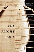 The Flight Cage