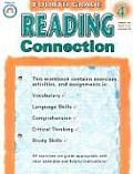 Reading Connection Grade 4