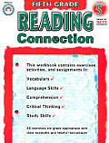 Reading Connection Grade 5
