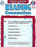 Reading Connection Grade 6
