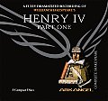 Henry IV, Part 1