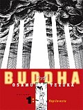 Buddha 01 Kapilavastu