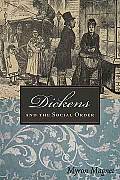 Dickens & The Social Order
