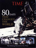 80 Days That Changed The World