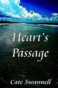 Hearts Passage