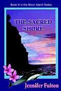 Sacred Shore