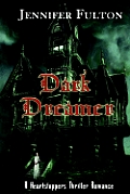 Dark Dreamer