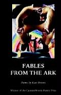 Fables from the Ark