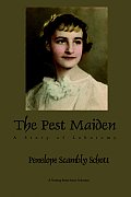 Pest Maiden A Story Of Lobotomy