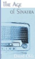 Age of Sinatra The Sequel to the 1972 Cult Classic Motorman
