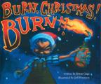 Burn Christmas Burn
