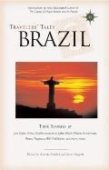 Travelers Tales Brazil 2nd Edition