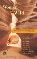 Women In The Wild 2nd Edition